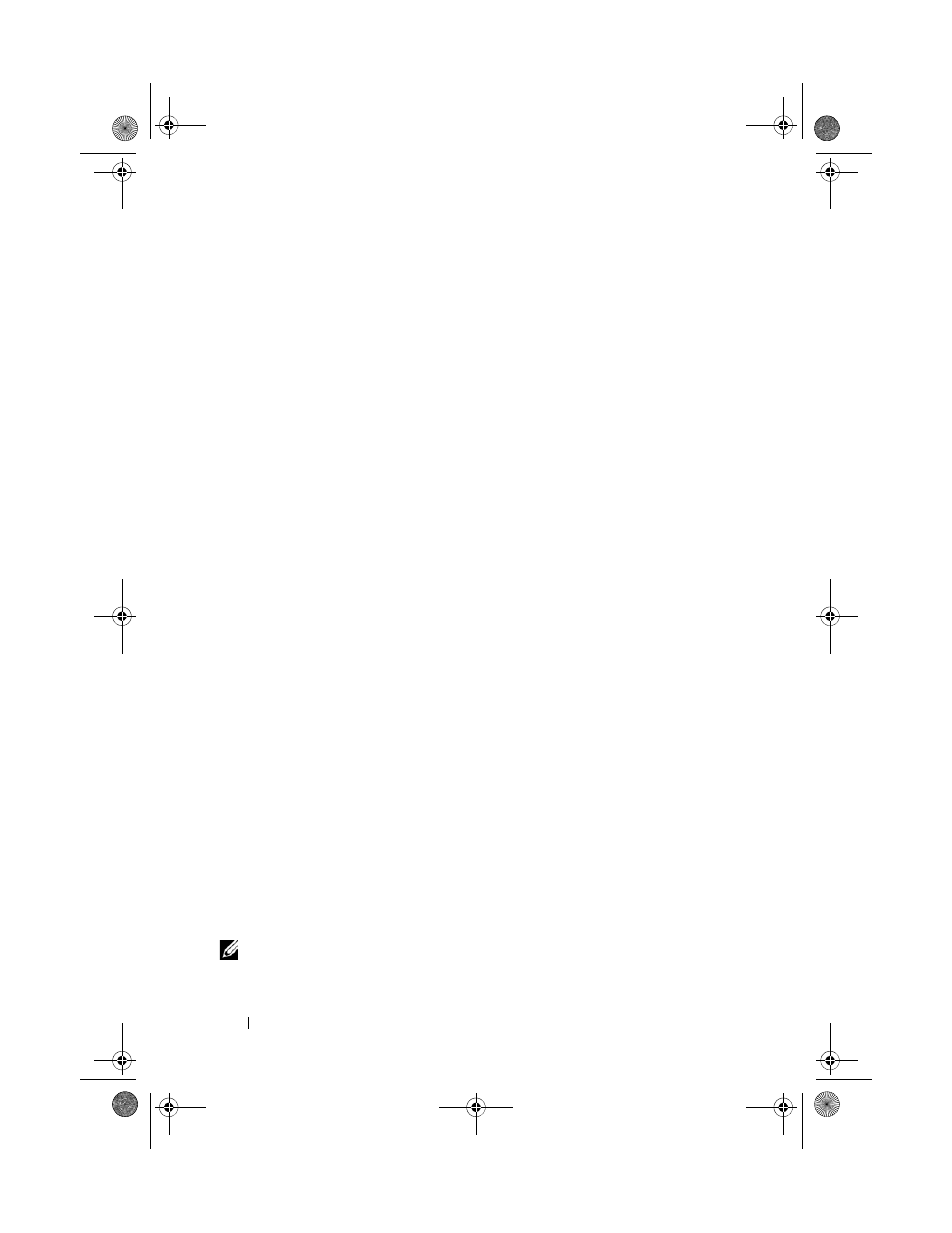 Dell PowerVault MD3220i User Manual | Page 46 / 84