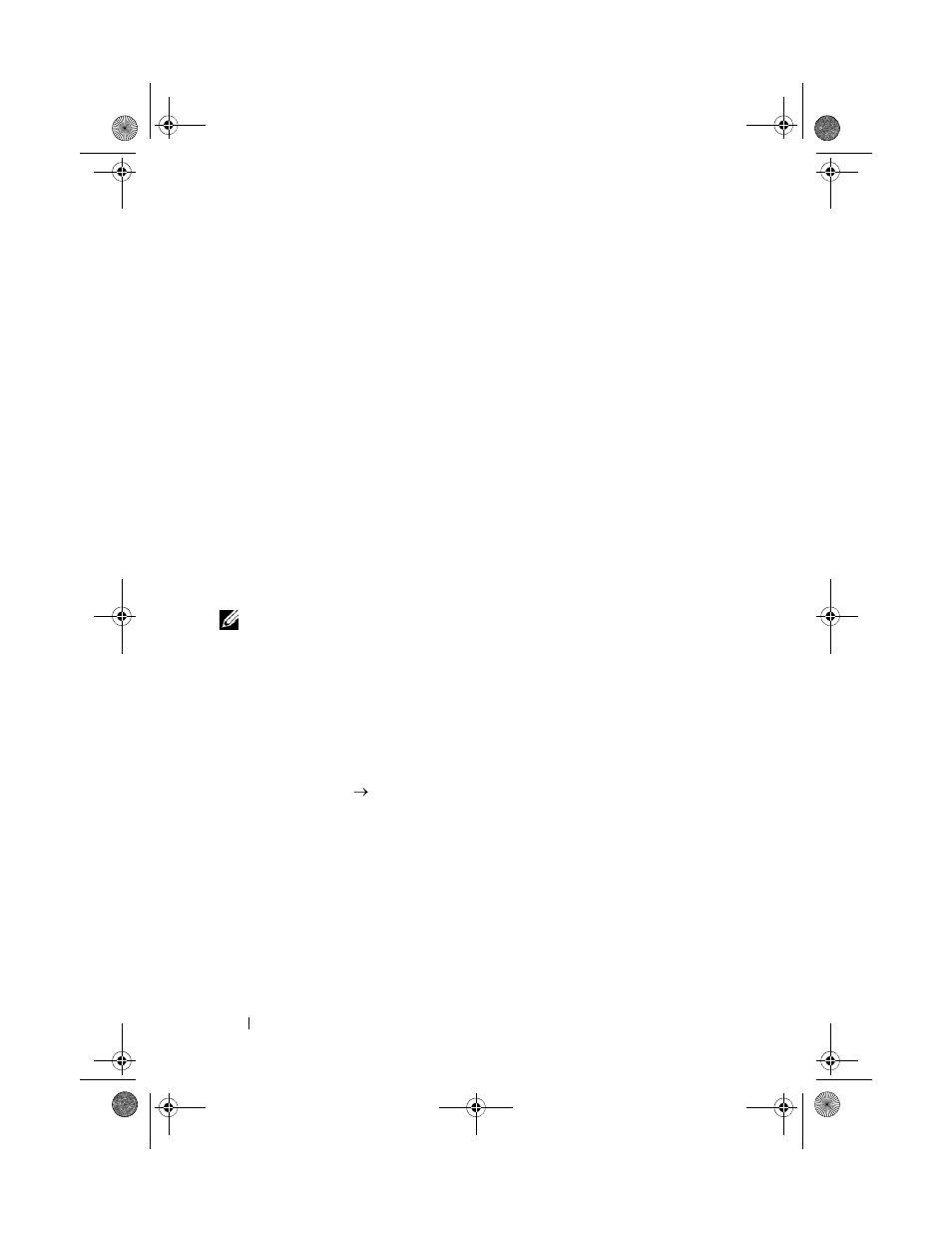 Dell PowerVault MD3220i User Manual | Page 50 / 84