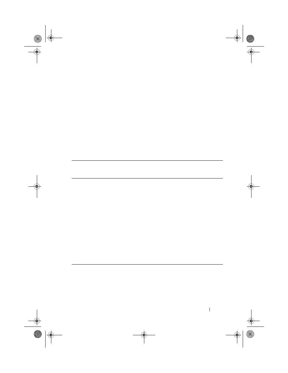 Appendix-manual configuration of iscsi, Appendix—manual configuration, Of iscsi | Appendix—manual configuration of iscsi | Dell PowerVault MD3220i User Manual | Page 55 / 84