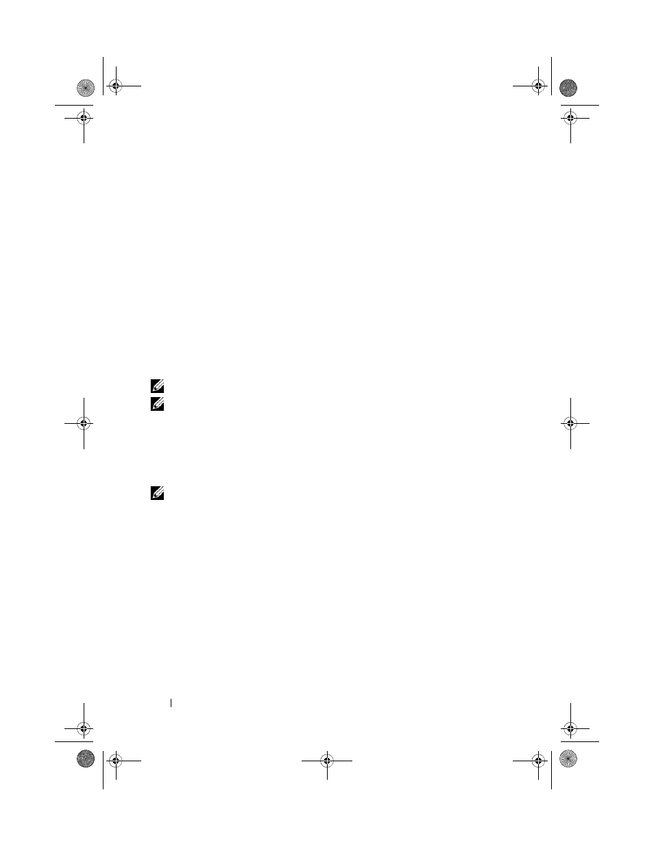 Default management port settings | Dell PowerVault MD3220i User Manual | Page 56 / 84