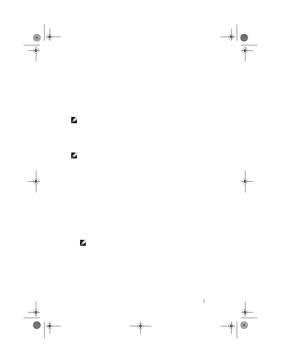Dell PowerVault MD3220i User Manual | Page 59 / 84