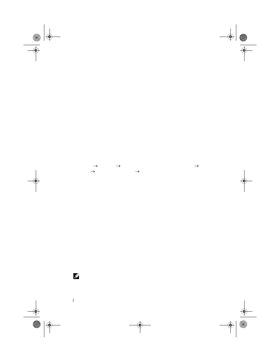 Dell PowerVault MD3220i User Manual | Page 60 / 84