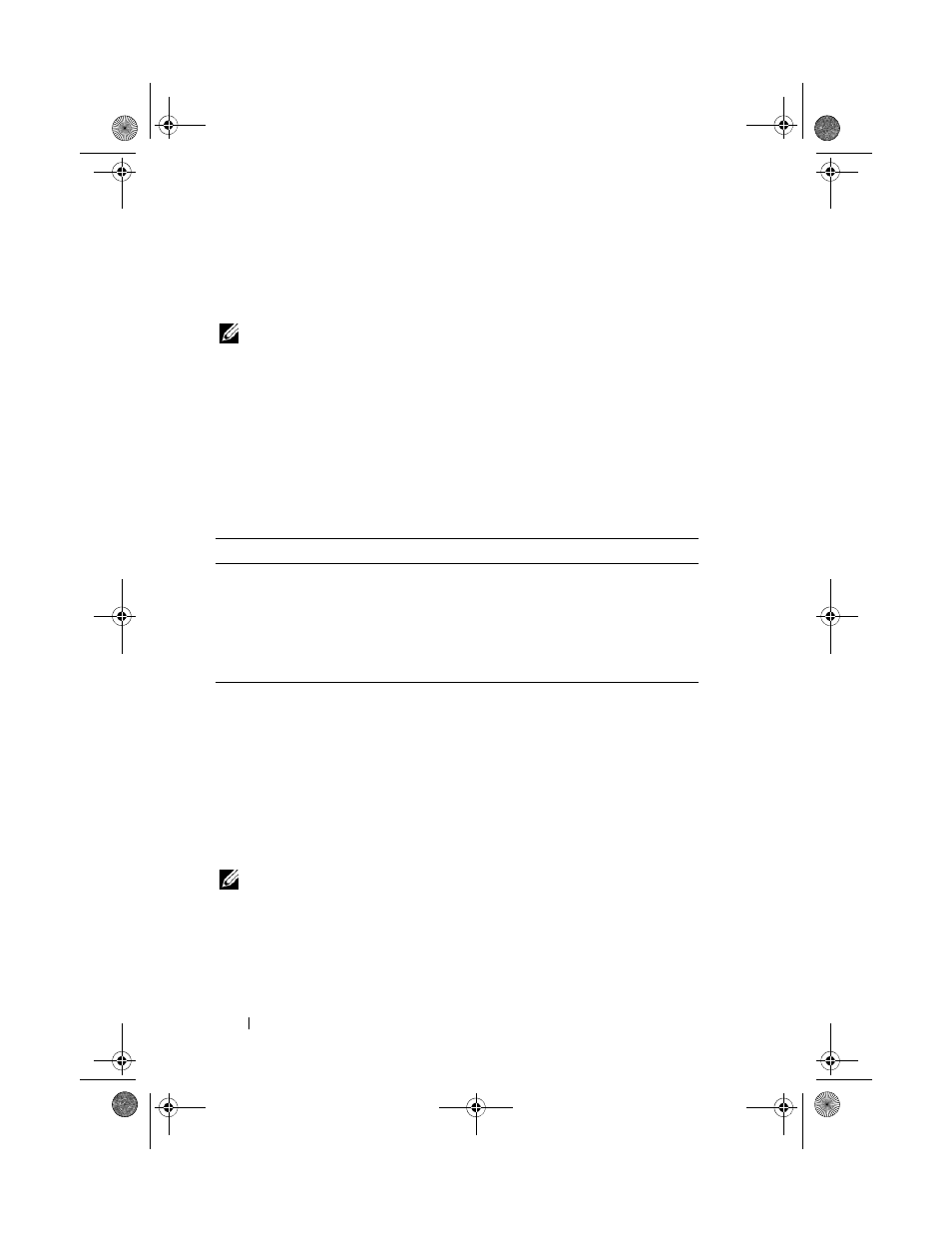 Chap definitions | Dell PowerVault MD3220i User Manual | Page 64 / 84