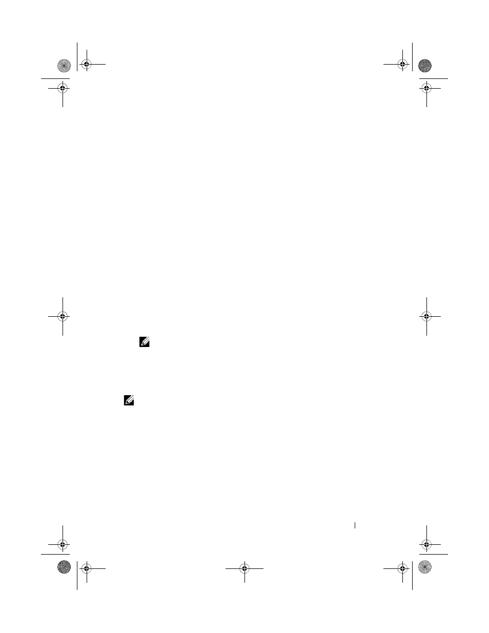 Dell PowerVault MD3220i User Manual | Page 67 / 84