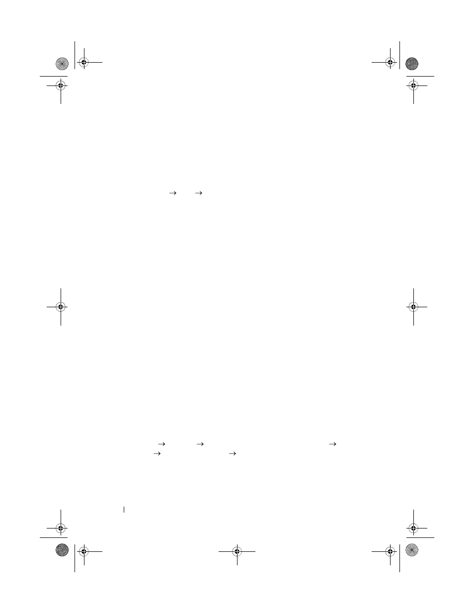 Step | Dell PowerVault MD3220i User Manual | Page 70 / 84