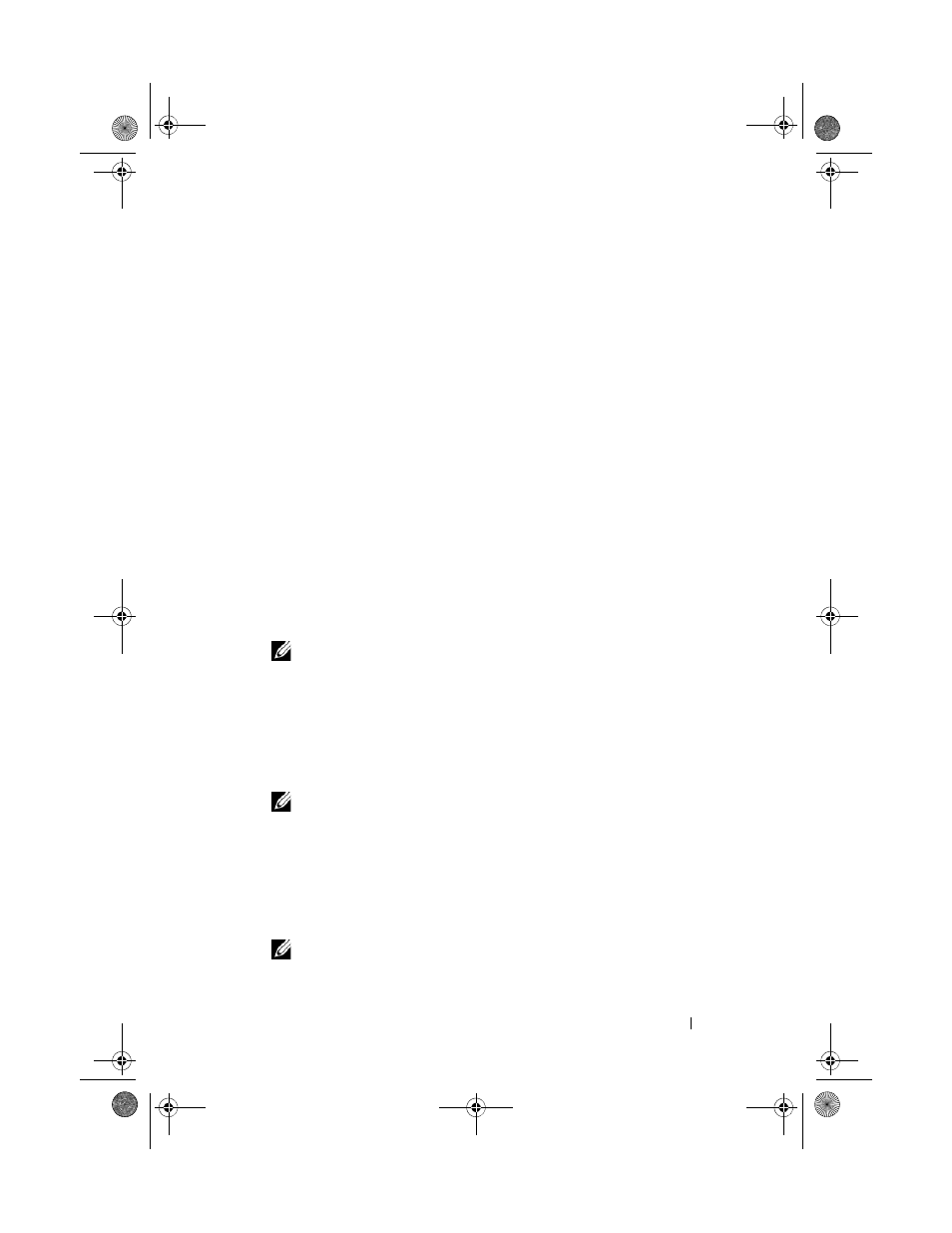 Dell PowerVault MD3220i User Manual | Page 71 / 84