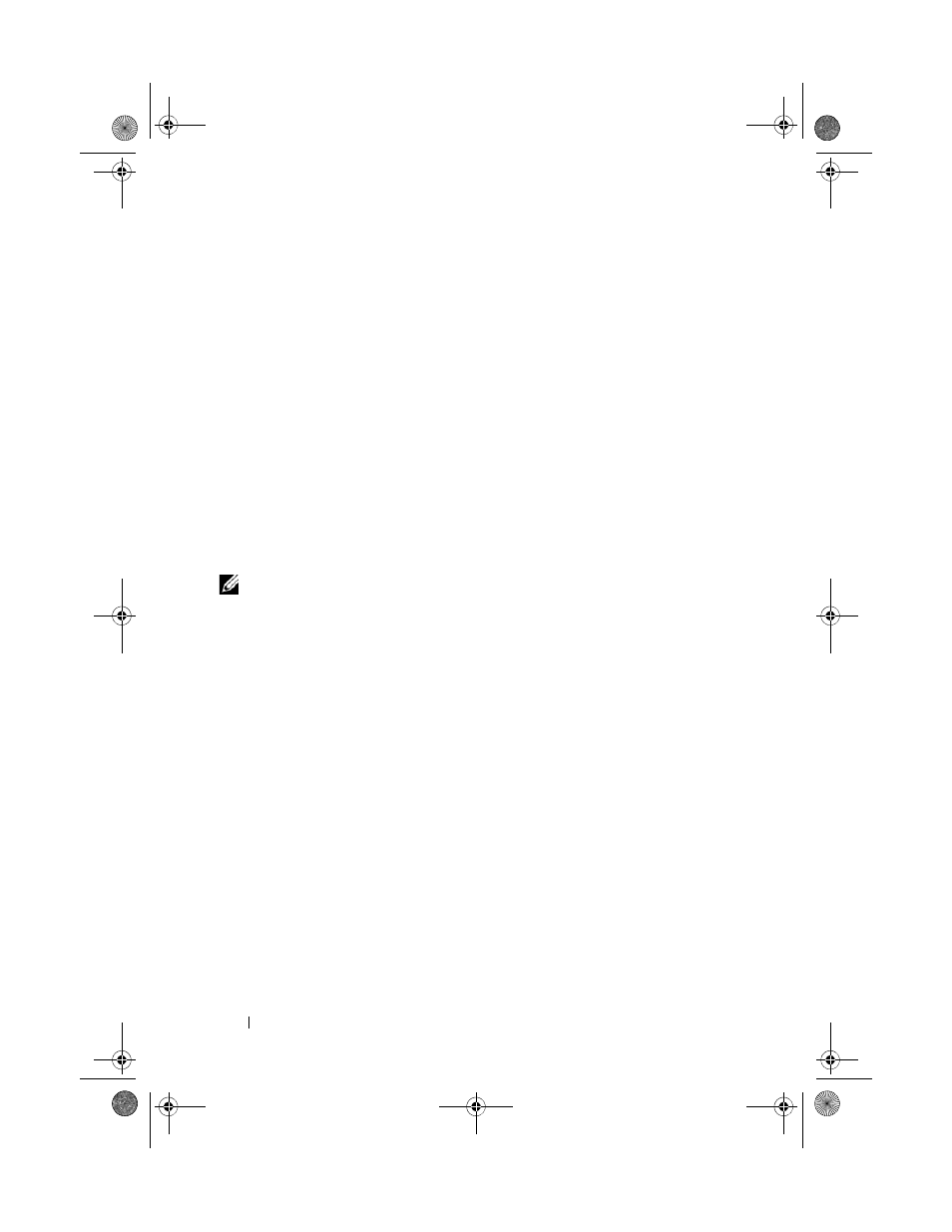 Step 8: (optional) set up in-band management | Dell PowerVault MD3220i User Manual | Page 74 / 84