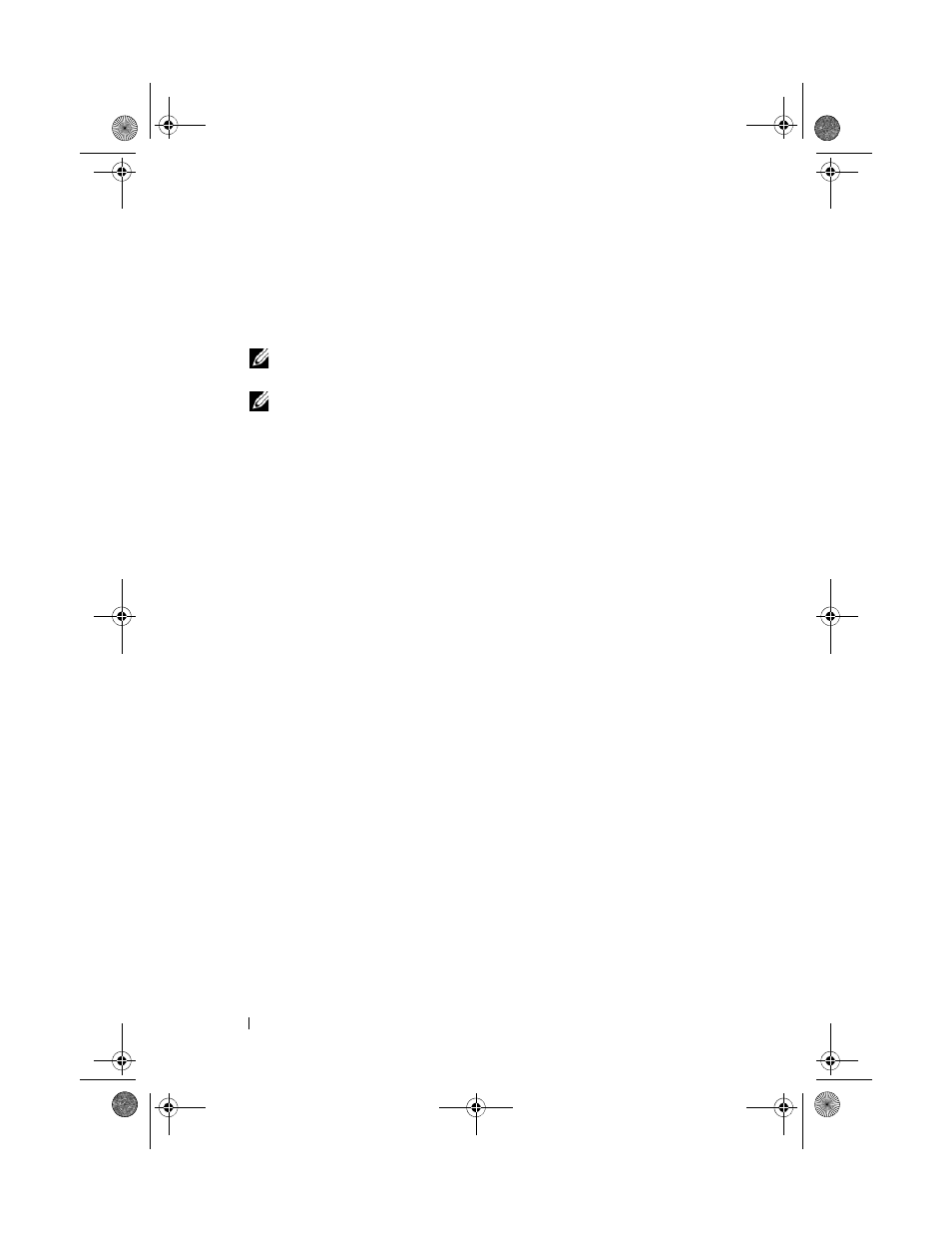 Introduction to storage arrays | Dell PowerVault MD3220i User Manual | Page 8 / 84