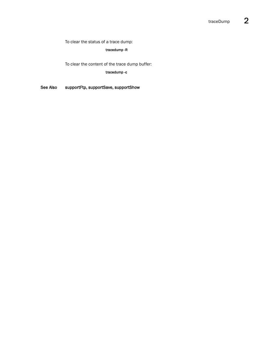 Dell POWEREDGE M1000E User Manual | Page 1005 / 1080