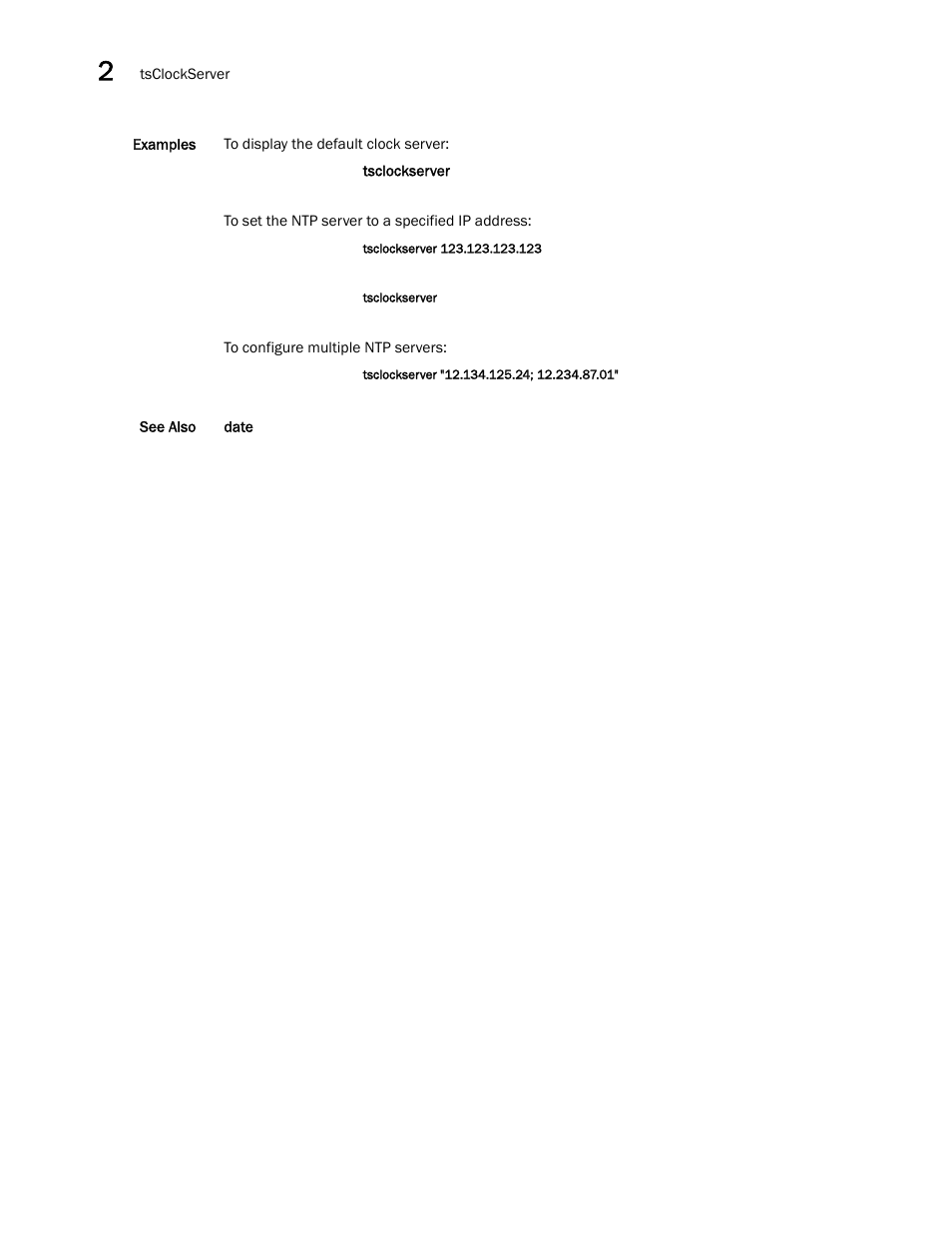 Dell POWEREDGE M1000E User Manual | Page 1014 / 1080