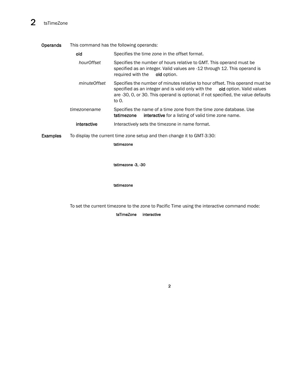 Dell POWEREDGE M1000E User Manual | Page 1016 / 1080