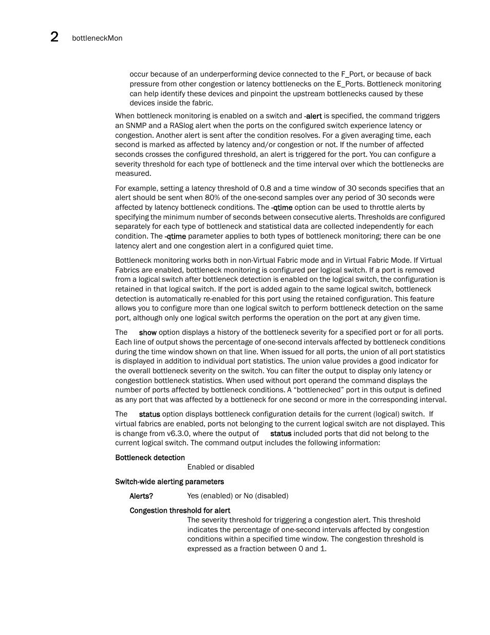 Dell POWEREDGE M1000E User Manual | Page 102 / 1080