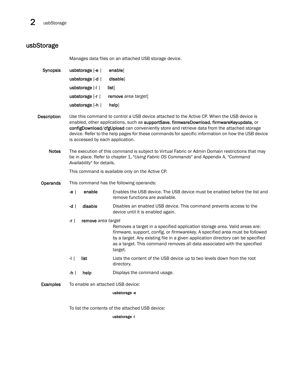 Usbstorage | Dell POWEREDGE M1000E User Manual | Page 1024 / 1080