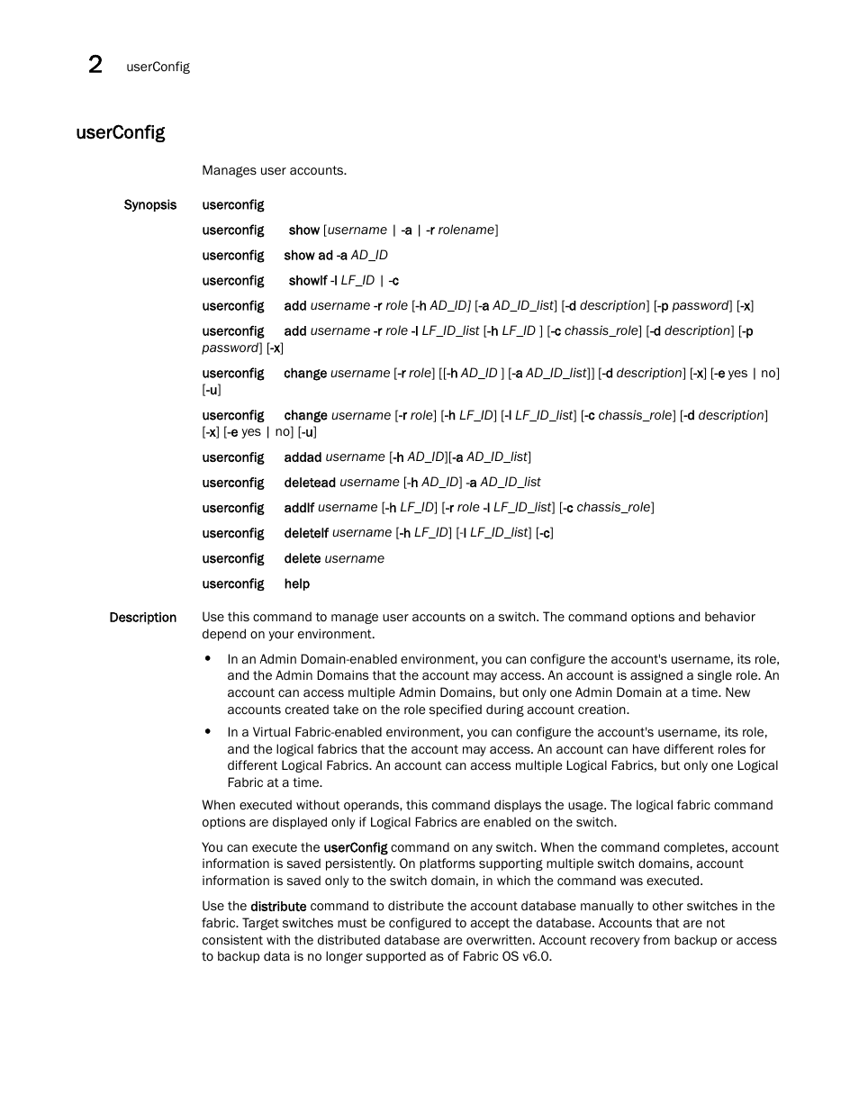 Userconfig | Dell POWEREDGE M1000E User Manual | Page 1026 / 1080