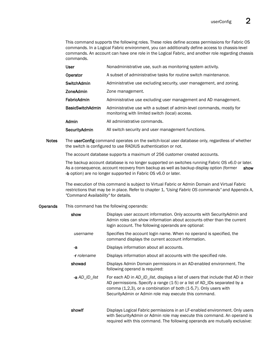 Dell POWEREDGE M1000E User Manual | Page 1027 / 1080