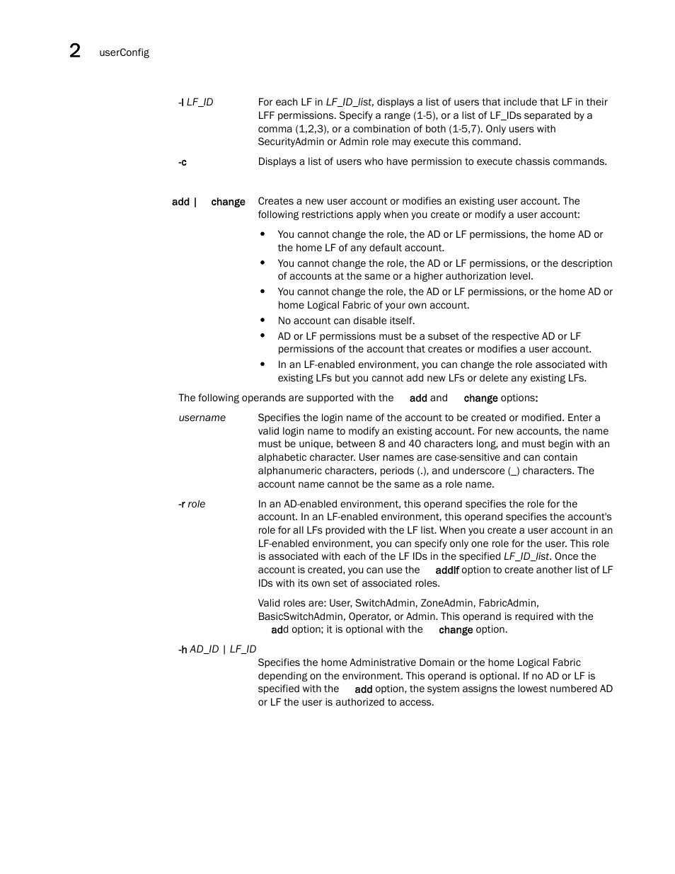 Dell POWEREDGE M1000E User Manual | Page 1028 / 1080