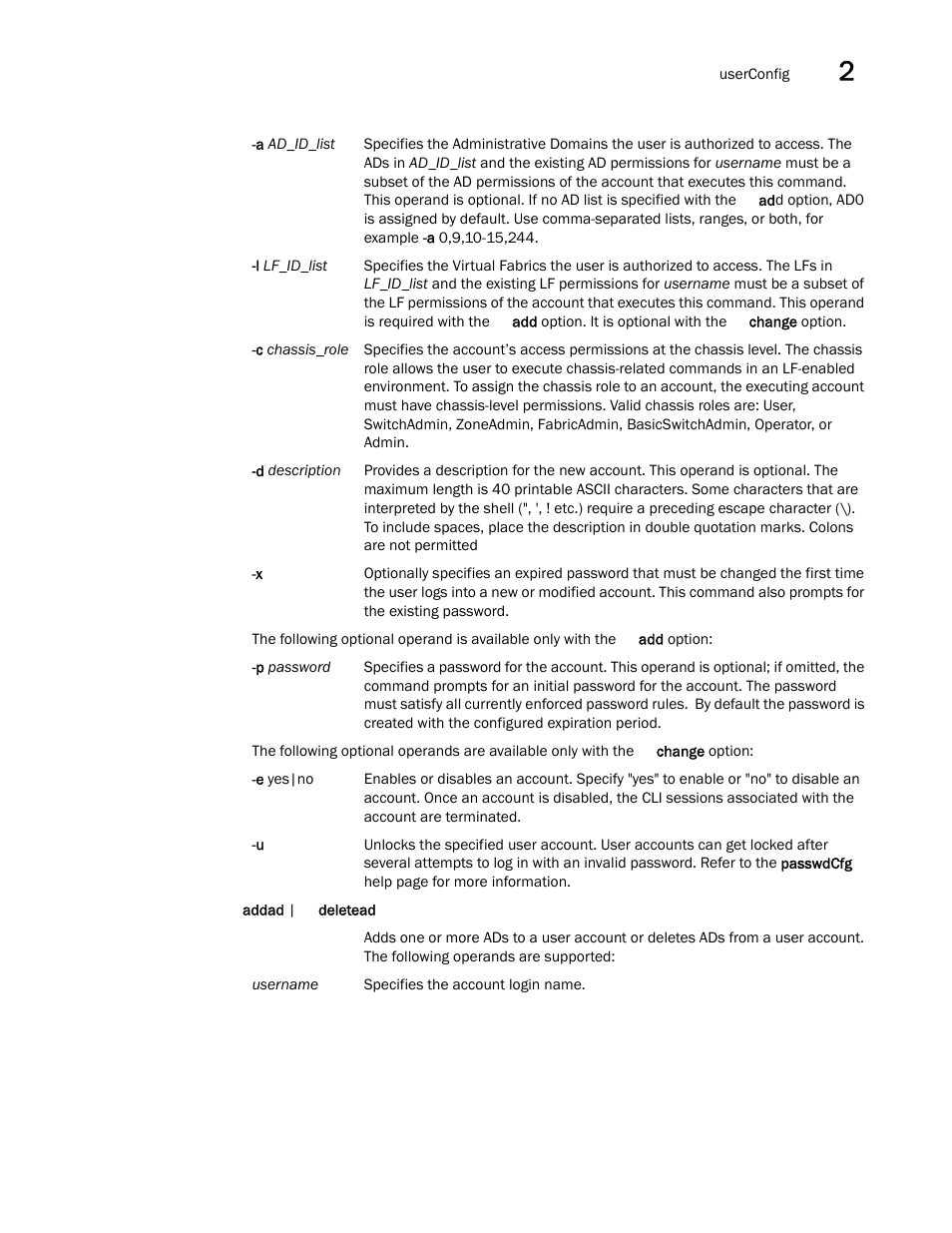 Dell POWEREDGE M1000E User Manual | Page 1029 / 1080