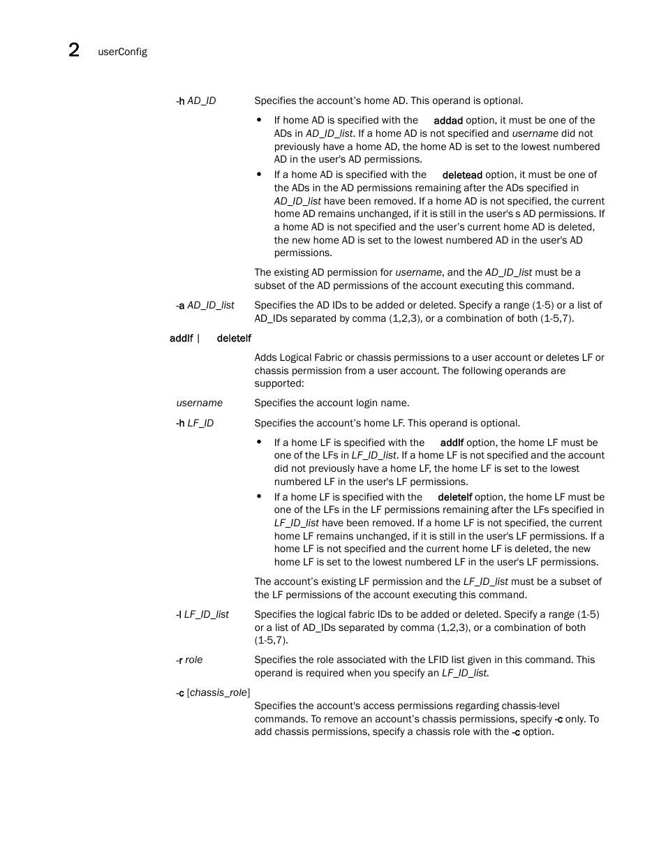 Dell POWEREDGE M1000E User Manual | Page 1030 / 1080