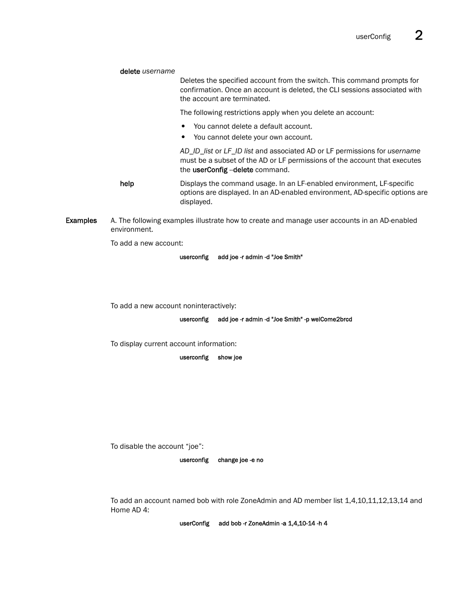 Dell POWEREDGE M1000E User Manual | Page 1031 / 1080