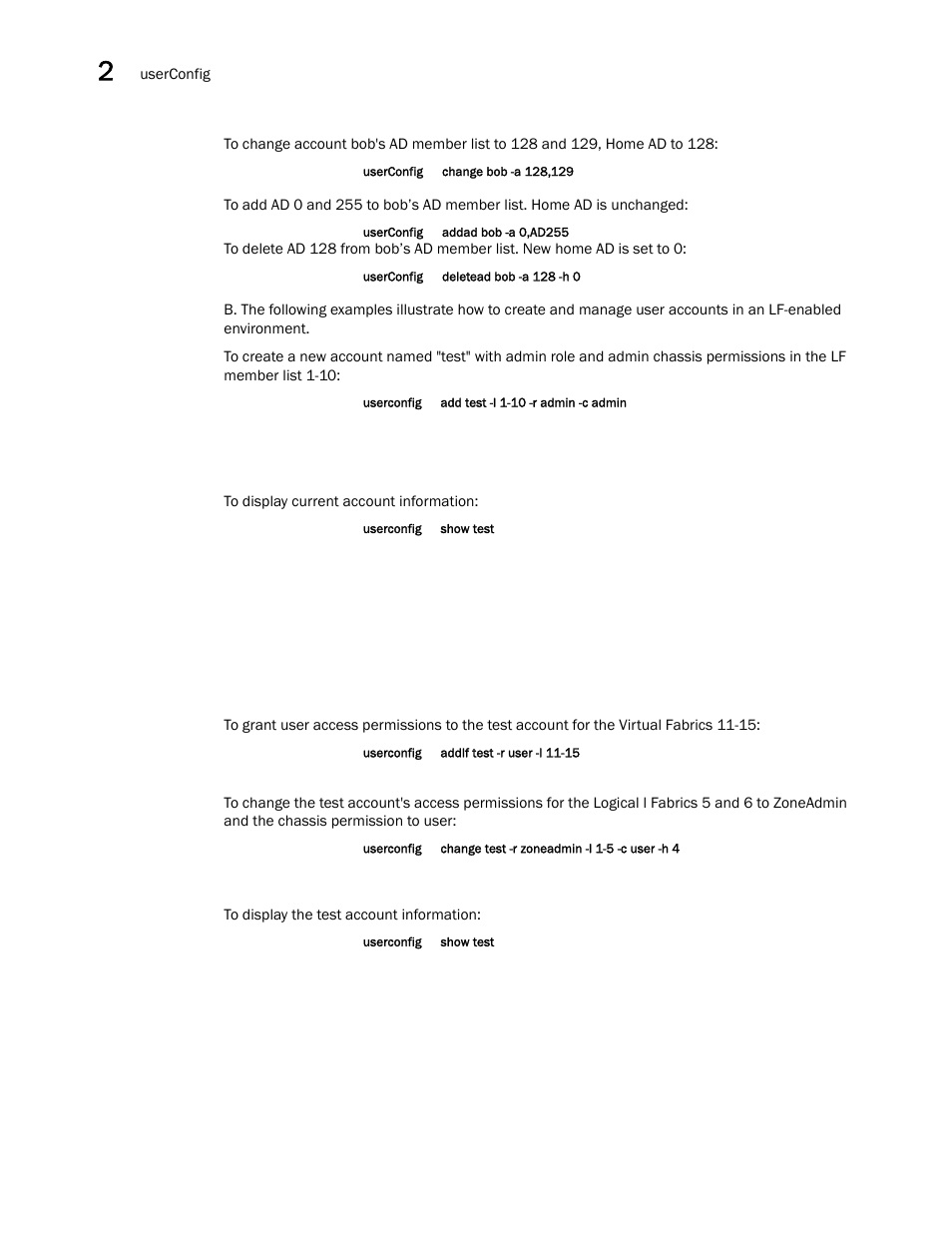 Dell POWEREDGE M1000E User Manual | Page 1032 / 1080