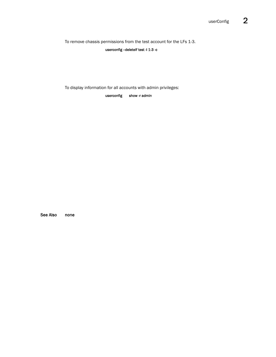 Dell POWEREDGE M1000E User Manual | Page 1033 / 1080