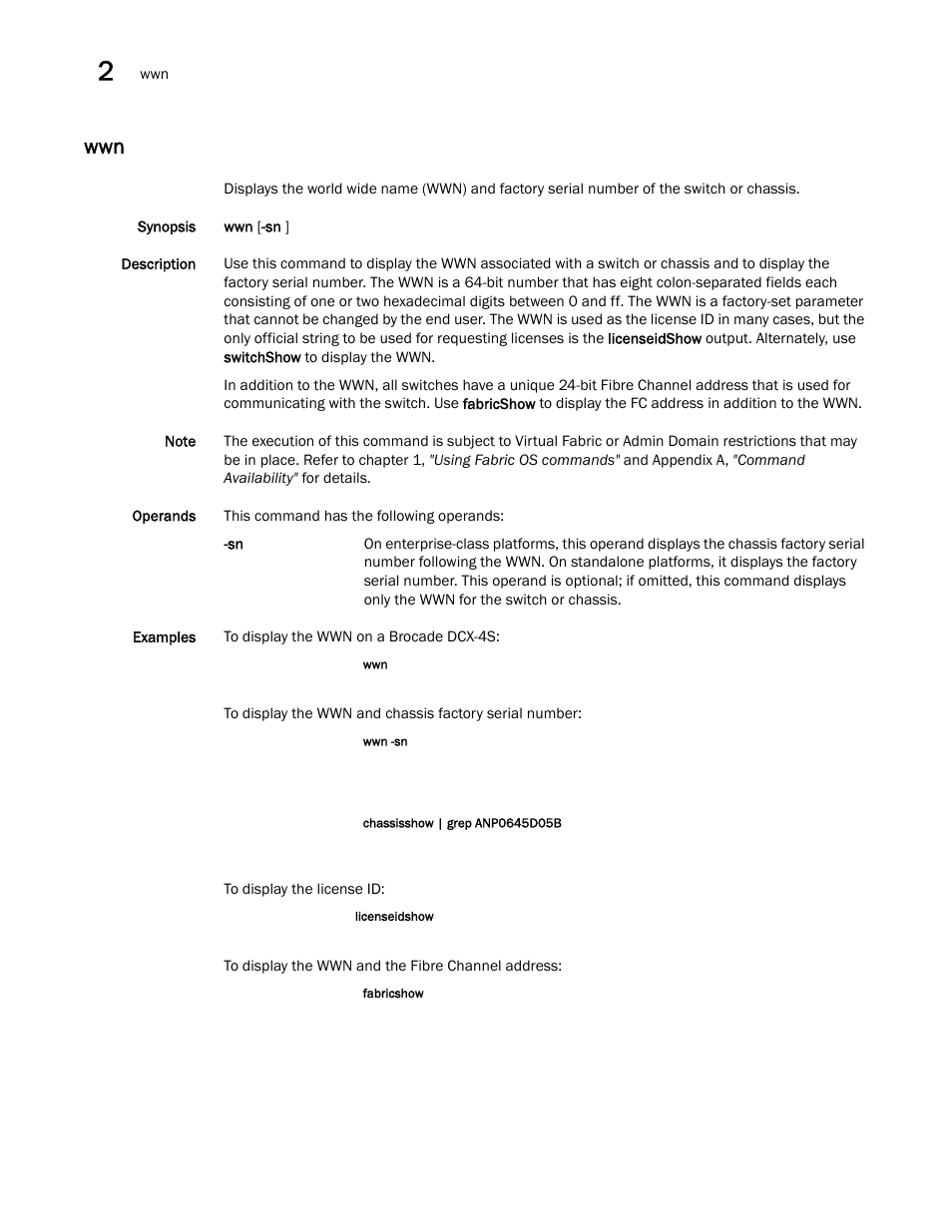 Dell POWEREDGE M1000E User Manual | Page 1036 / 1080