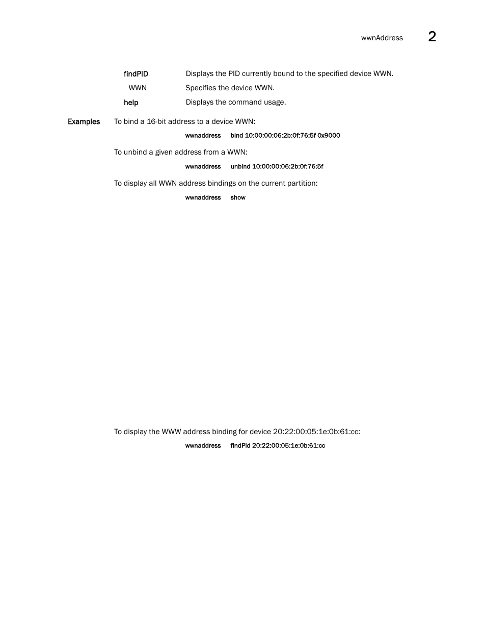 Dell POWEREDGE M1000E User Manual | Page 1039 / 1080