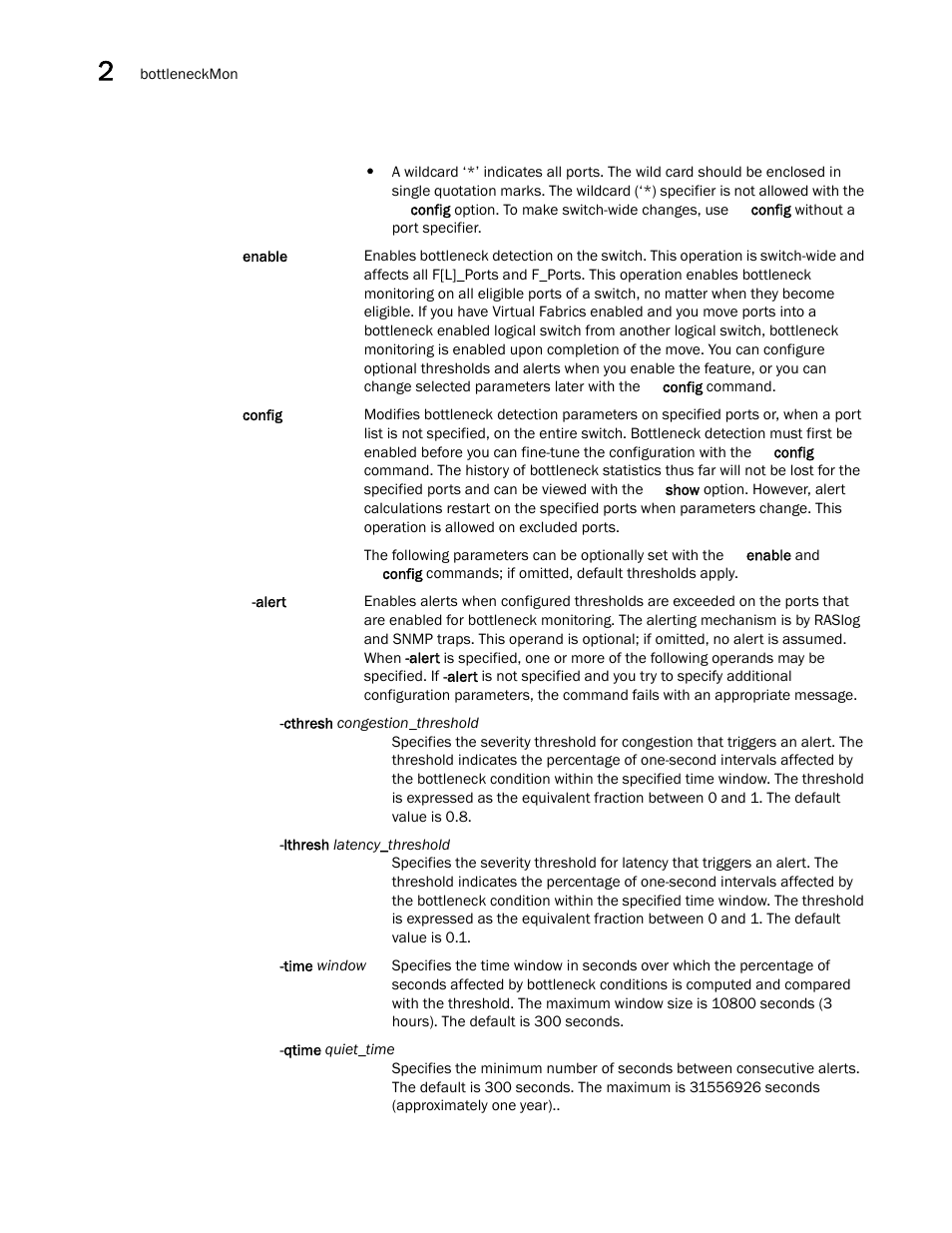 Dell POWEREDGE M1000E User Manual | Page 104 / 1080