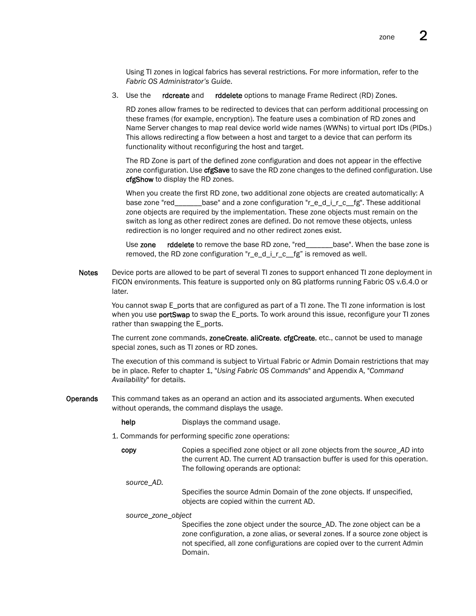 Dell POWEREDGE M1000E User Manual | Page 1041 / 1080