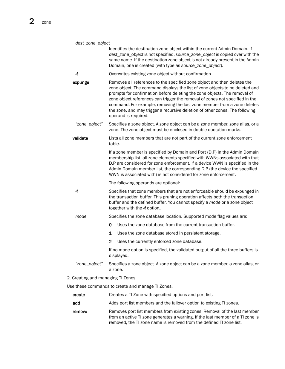 Dell POWEREDGE M1000E User Manual | Page 1042 / 1080