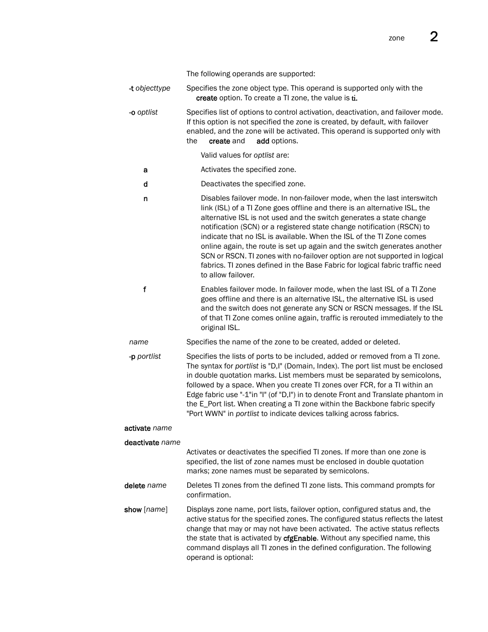 Dell POWEREDGE M1000E User Manual | Page 1043 / 1080