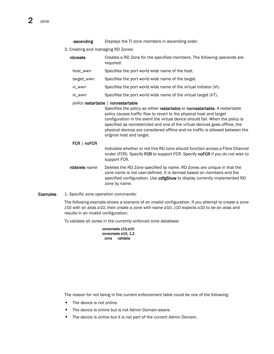 Dell POWEREDGE M1000E User Manual | Page 1044 / 1080