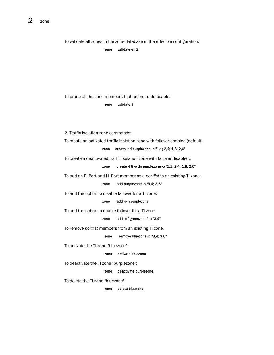 Dell POWEREDGE M1000E User Manual | Page 1046 / 1080