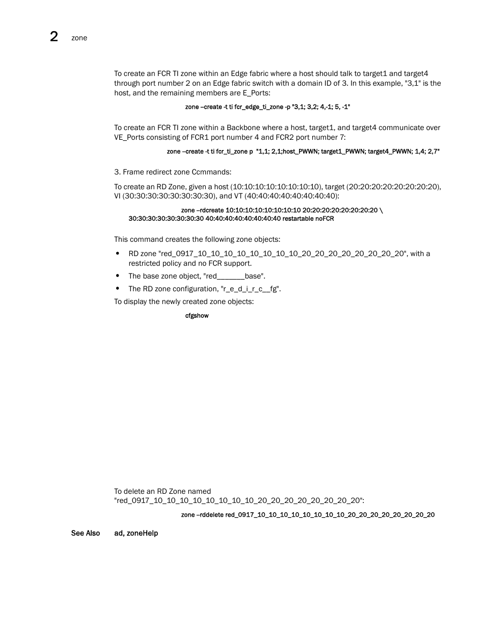 Dell POWEREDGE M1000E User Manual | Page 1048 / 1080