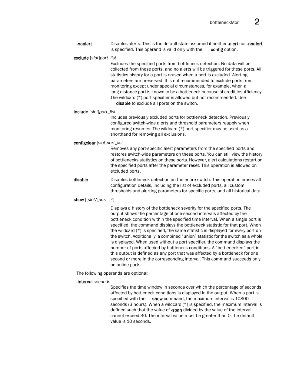 Dell POWEREDGE M1000E User Manual | Page 105 / 1080