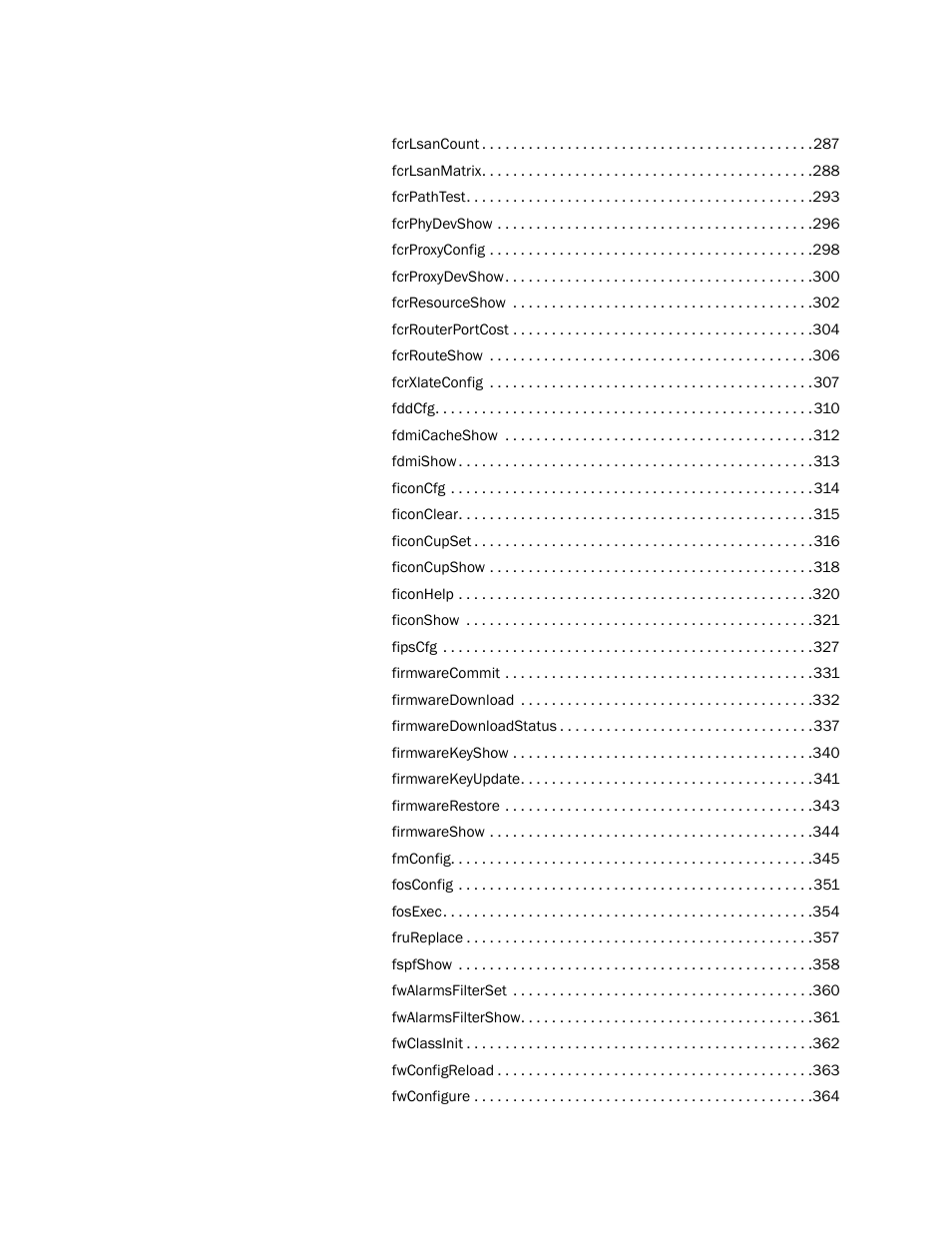 Dell POWEREDGE M1000E User Manual | Page 11 / 1080