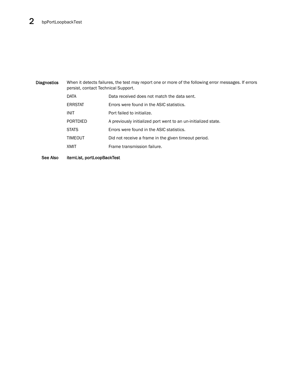 Dell POWEREDGE M1000E User Manual | Page 112 / 1080