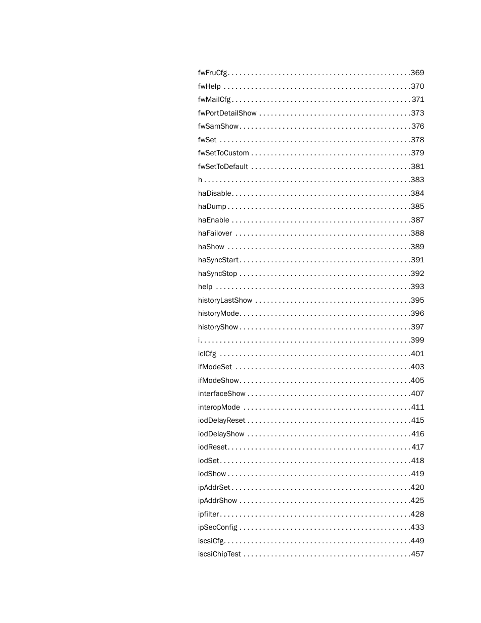 Dell POWEREDGE M1000E User Manual | Page 12 / 1080