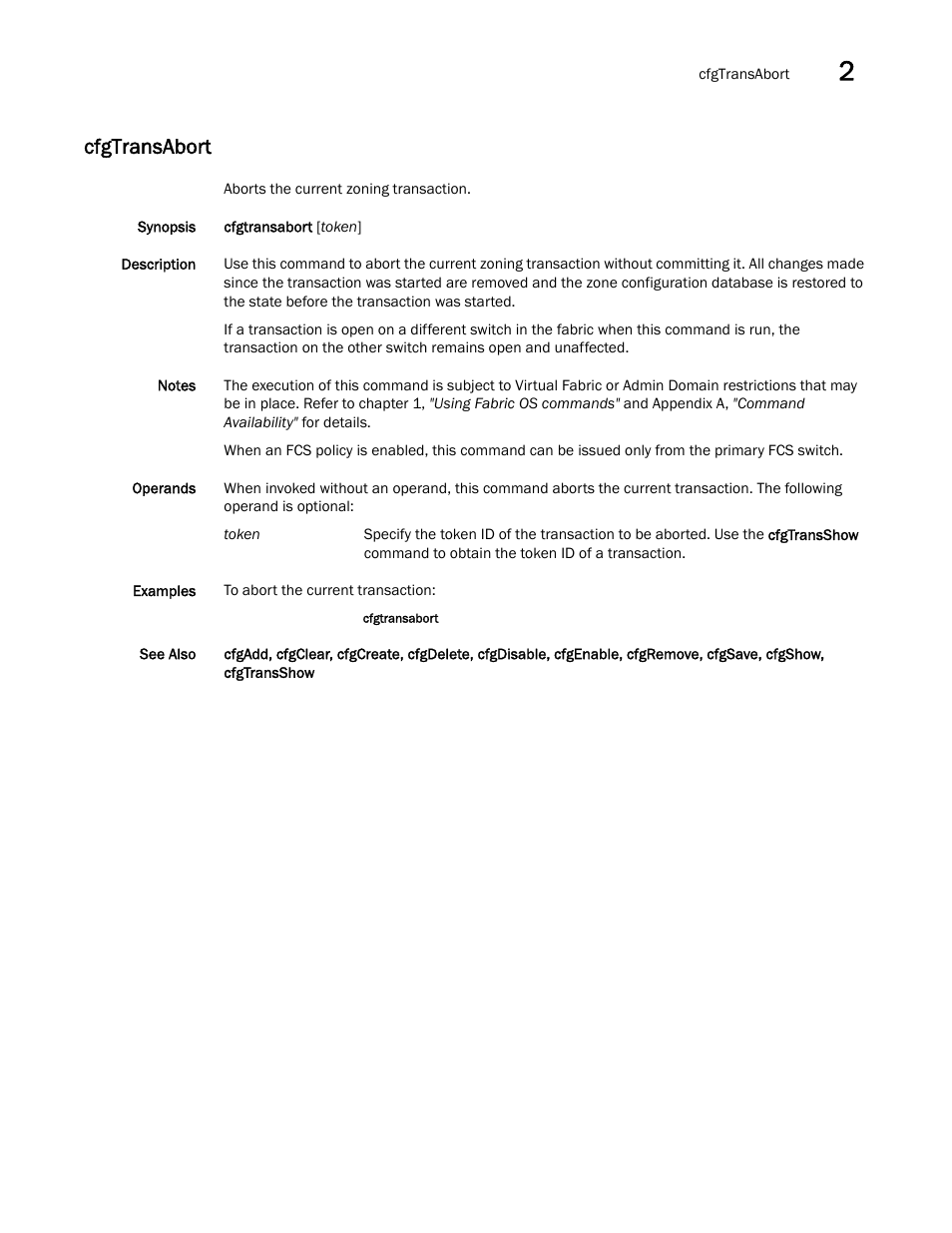 Cfgtransabort | Dell POWEREDGE M1000E User Manual | Page 133 / 1080