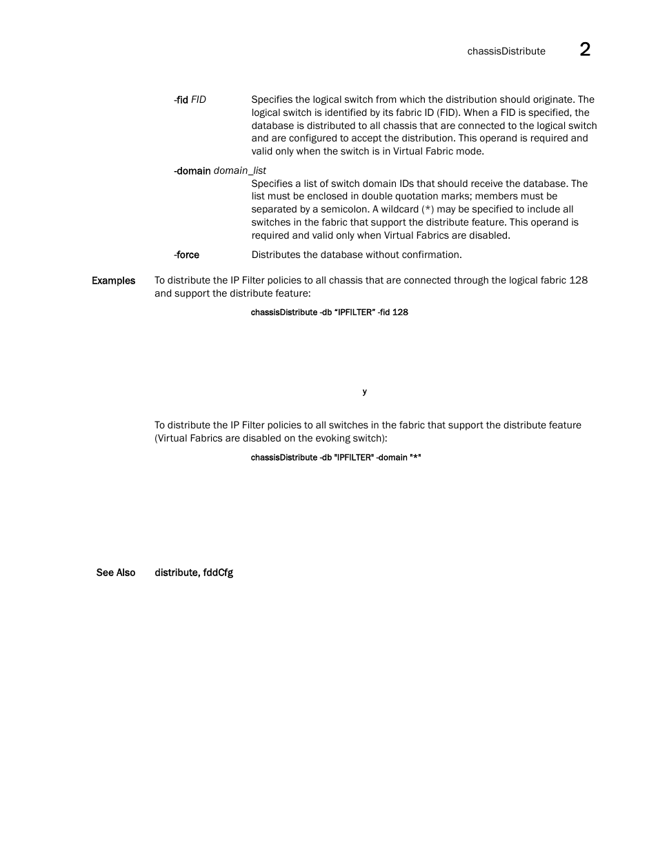 Dell POWEREDGE M1000E User Manual | Page 139 / 1080