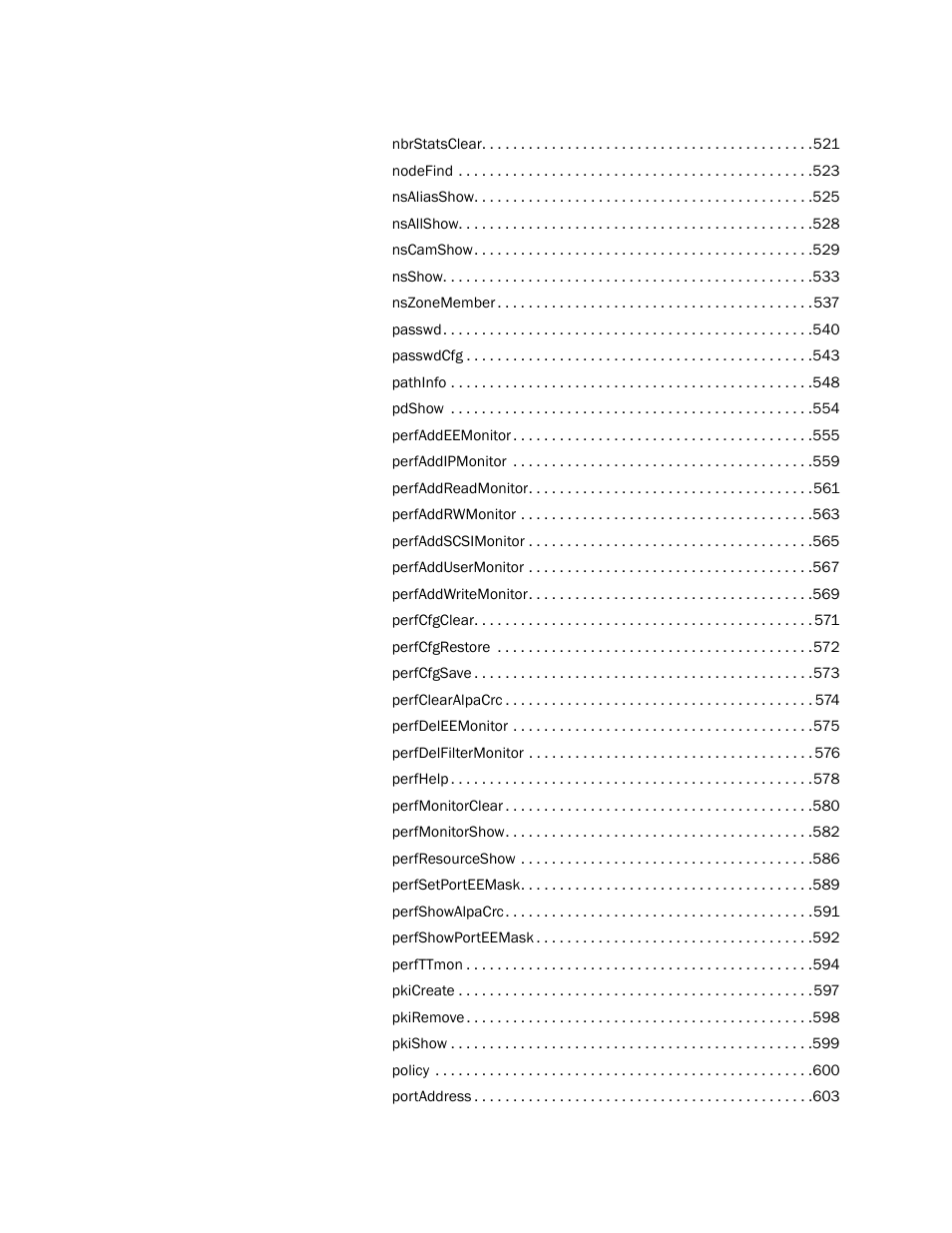 Dell POWEREDGE M1000E User Manual | Page 14 / 1080