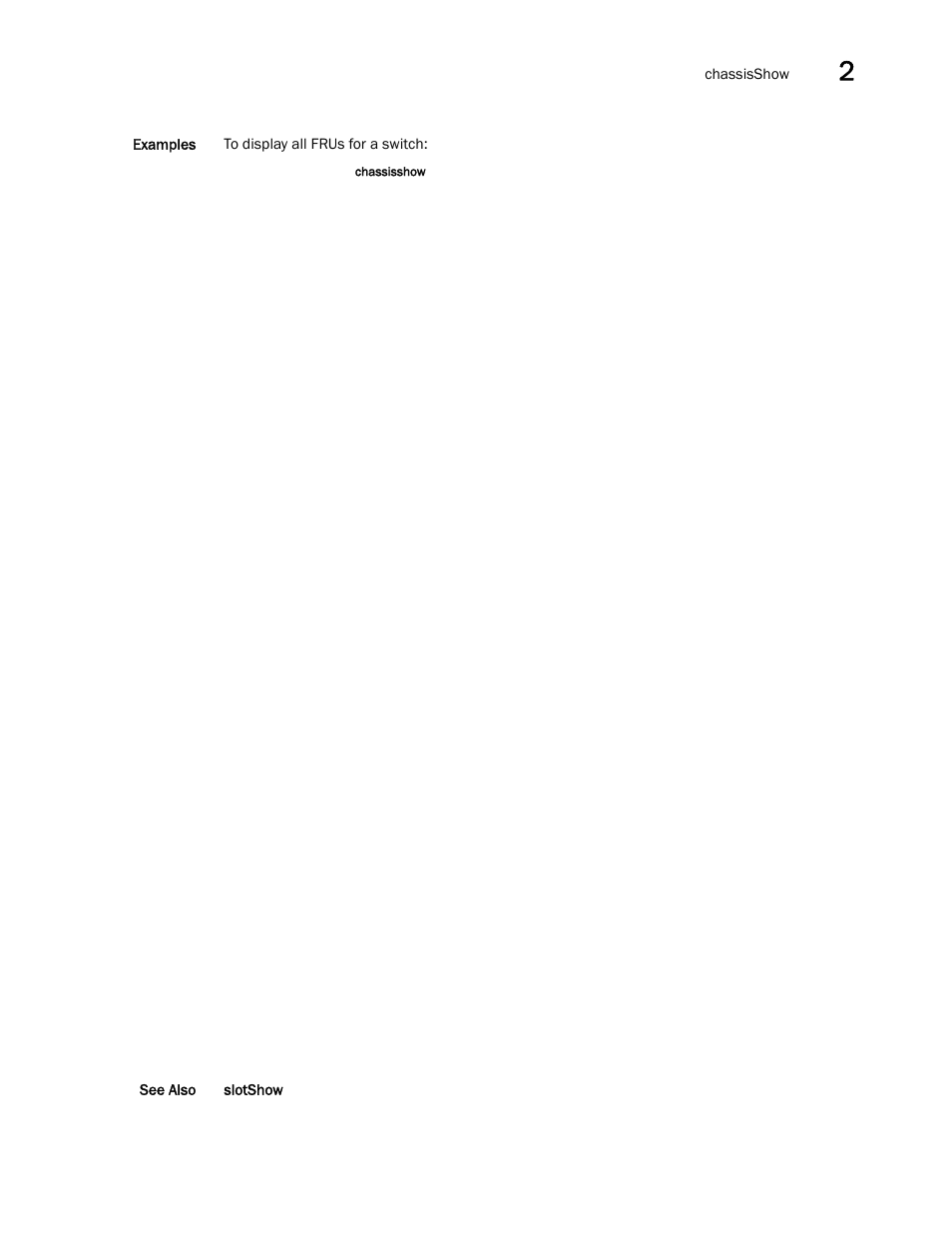 Dell POWEREDGE M1000E User Manual | Page 143 / 1080