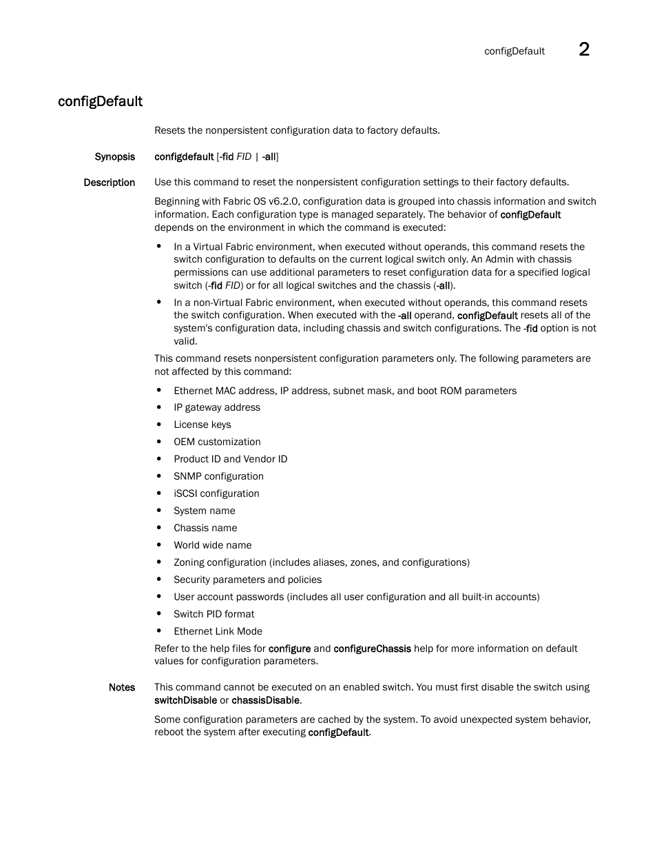 Configdefault | Dell POWEREDGE M1000E User Manual | Page 147 / 1080