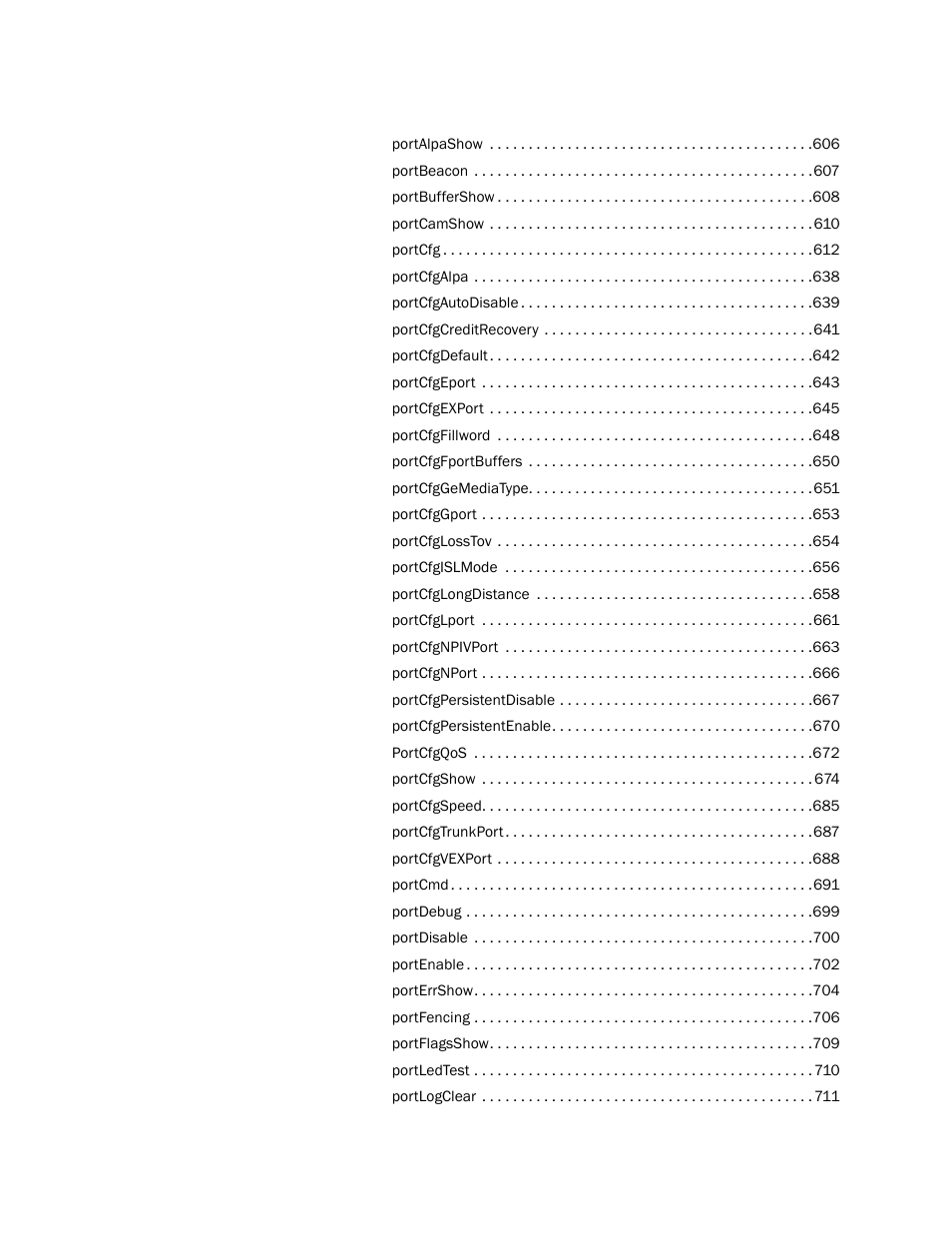 Dell POWEREDGE M1000E User Manual | Page 15 / 1080