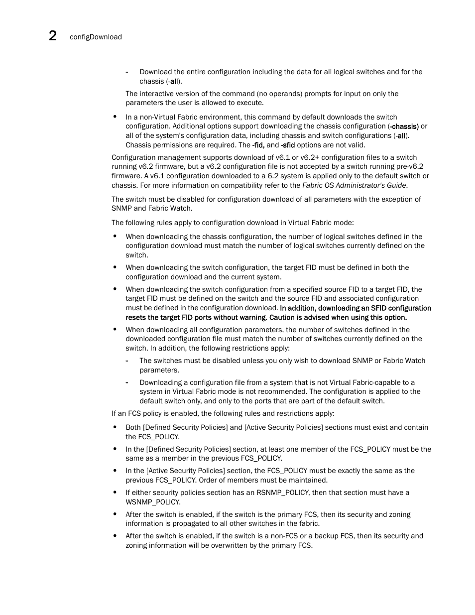 Dell POWEREDGE M1000E User Manual | Page 150 / 1080