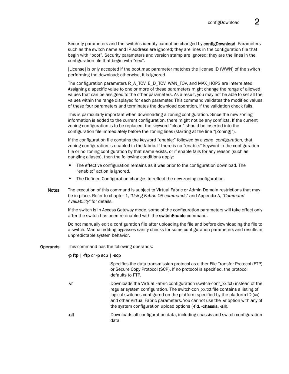 Dell POWEREDGE M1000E User Manual | Page 151 / 1080