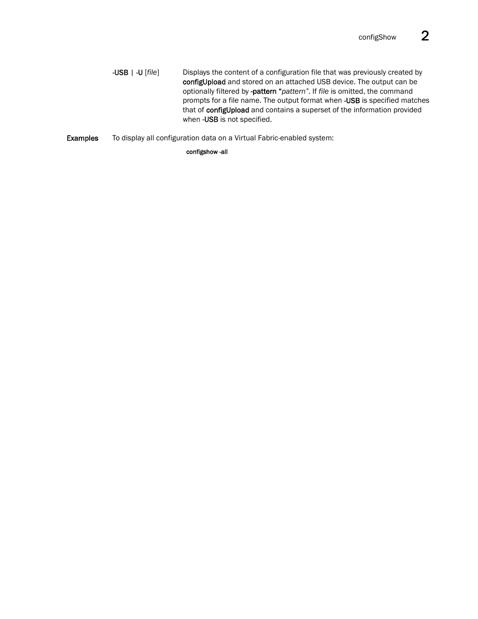 Dell POWEREDGE M1000E User Manual | Page 157 / 1080