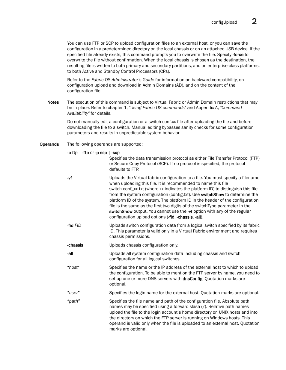 Dell POWEREDGE M1000E User Manual | Page 161 / 1080