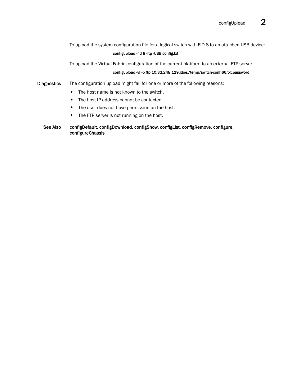 Dell POWEREDGE M1000E User Manual | Page 163 / 1080