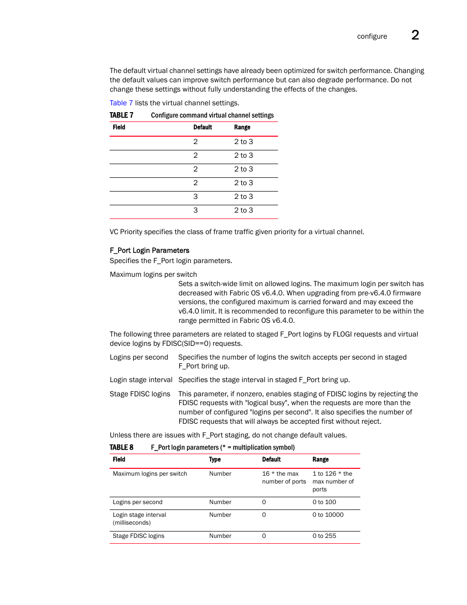 Dell POWEREDGE M1000E User Manual | Page 169 / 1080